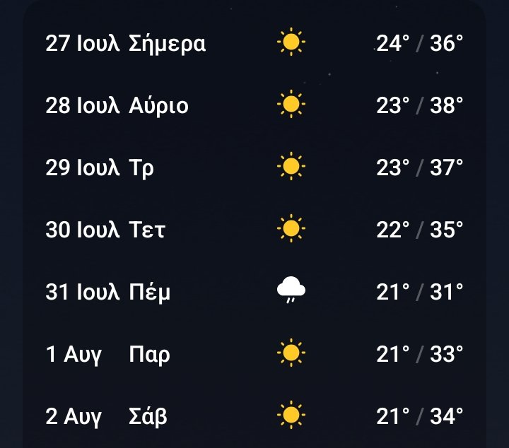 aspromavrogati's tweet image. Πούσαι μωρη Πέμπτη αρρώστια; 🥵