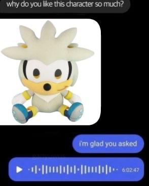 silversfan06's tweet image. 