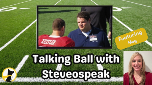 megs08DFS's tweet image. Let's draft some Chow Chows!
Talking Ball with Steveospeak at 4:30 pm EST TODAY (just about an hour)!
I'll start drafting Chow Chow, then @Steveospeak will join me for another Chow Chow! And he'll likely keep drafting!
Join us here at 4:30 pm est:
youtube.com/watch?v=6sJPvH…
