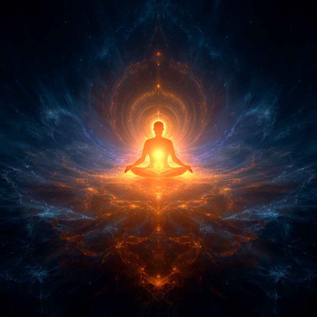 cluckthesystem's tweet image. Feelin..... free.