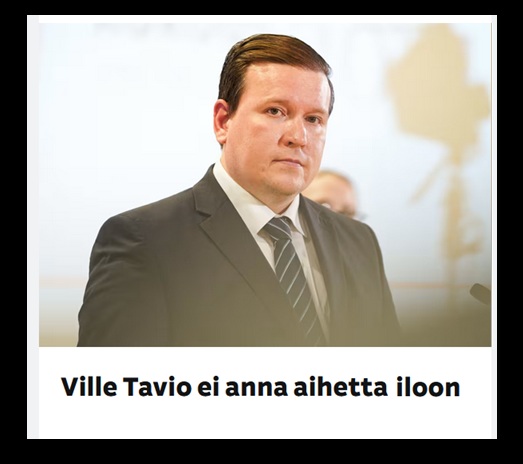 TomKeepIt's tweet image. Ei persu koskaan.

#tampio