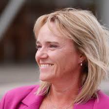 Nigel J Walley tweet media