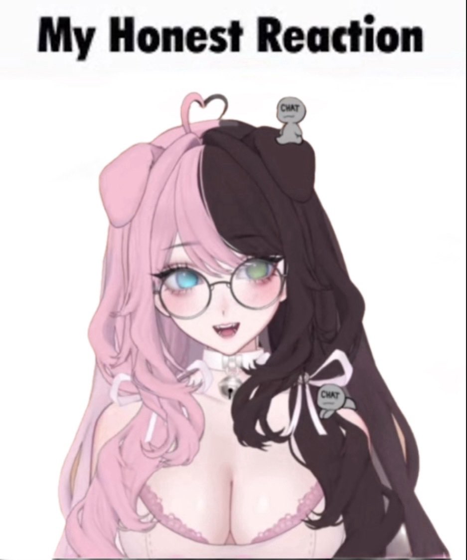 mochapwuppy's tweet image. 