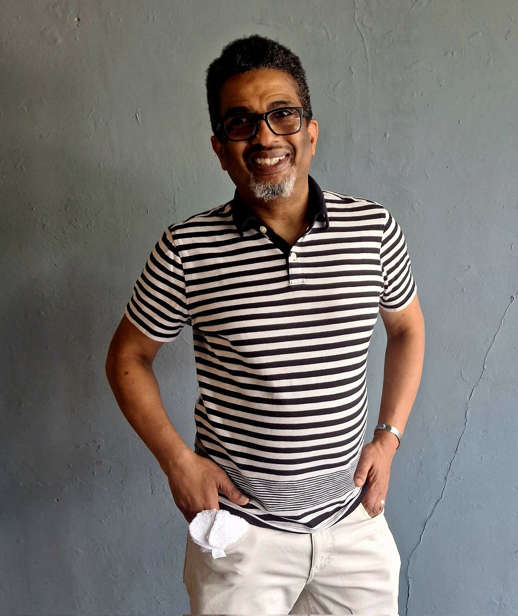 Jimmy_Harper's tweet image. #MyXAnniversary 

15 years of tweets, but let&apos;s be real, it&apos;s all about the X factor now 😂💬 Celebrating my time on this platform, from tweets to X posts, thanks for the journey! #Xperience #TwitterToX #15YearsOfTweets
I miss you, Twitter. Guess that&apos;ll never change... Follow Me