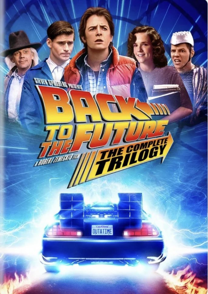 You’re free to your opinion….. how ever wrong your opinion may be.