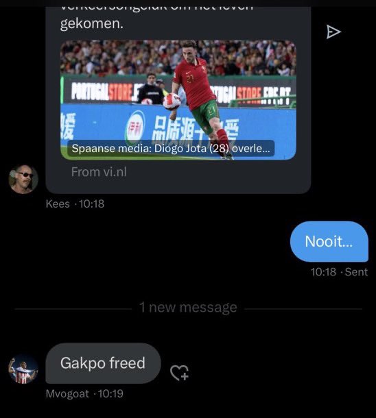 Mvojood tweet media