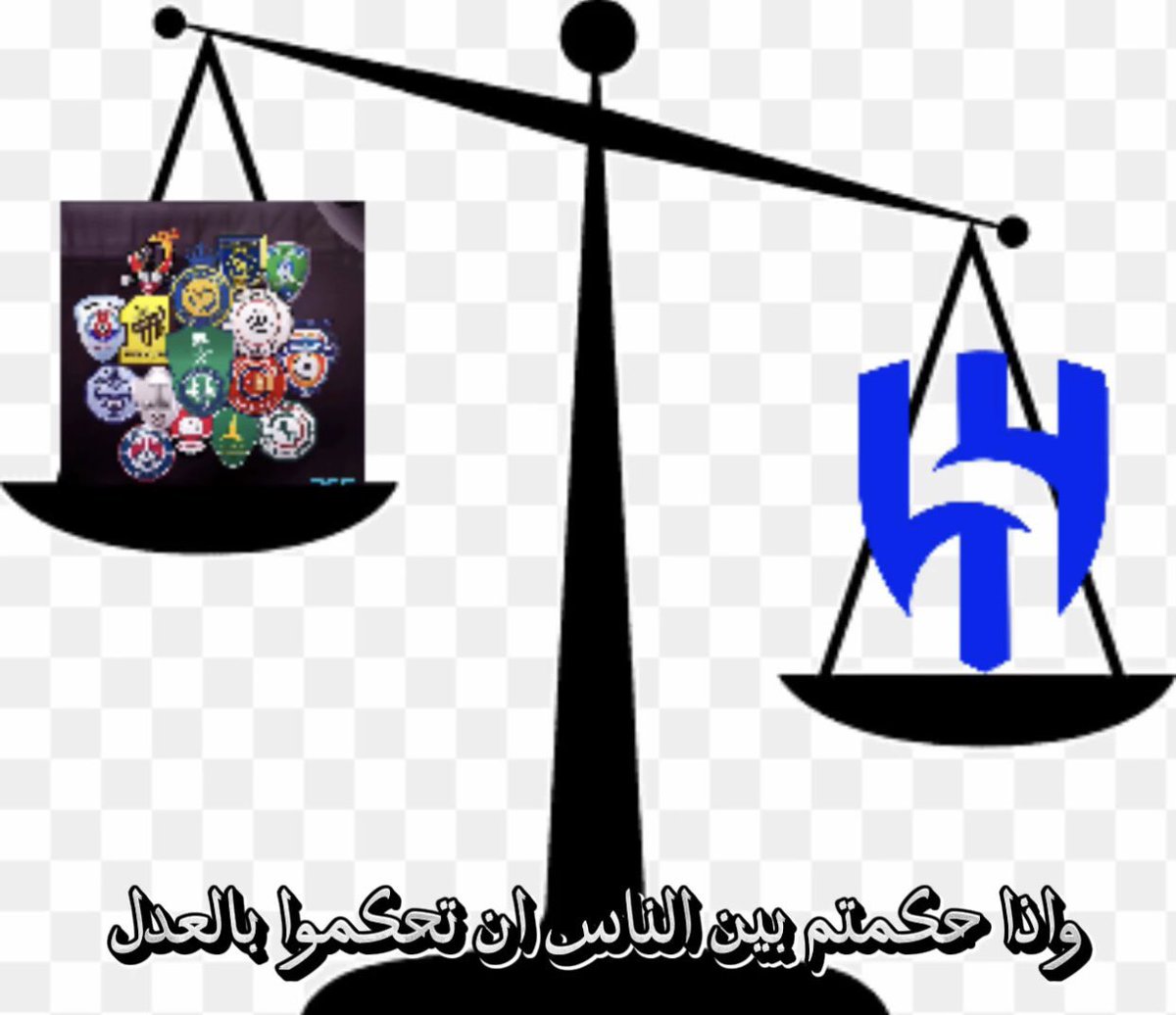 yusef44761270's tweet image. #سنه_الانصاف_يابرنامج_الاستقطاب