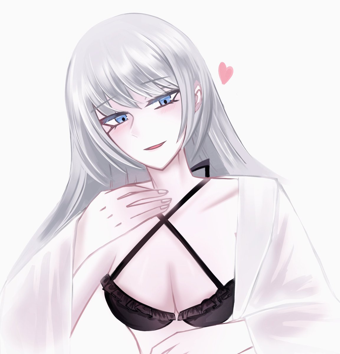 IreRainy10's tweet image. rkgk
무언가를 그리기위한 발판