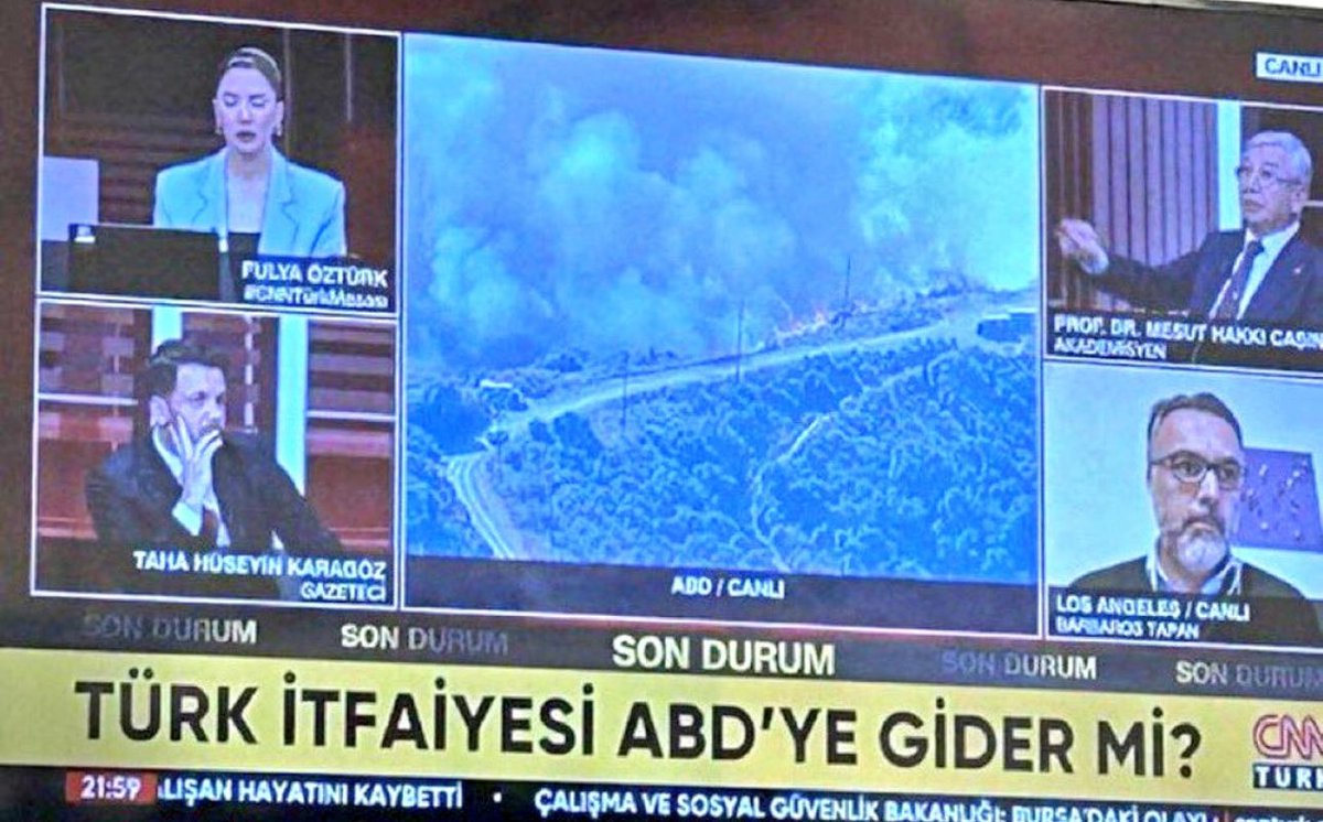 speedrun_hapis's tweet image. Türk itfaiyesi Türkiye&apos;ye gider mi?