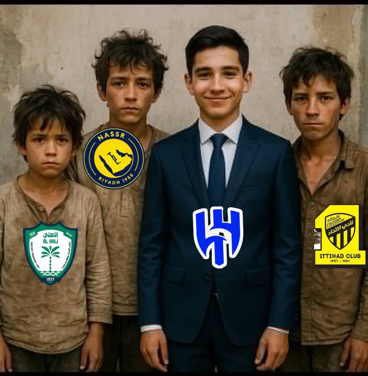yusef44761270's tweet image. #سنه_الانصاف_يابرنامج_الاستقطاب