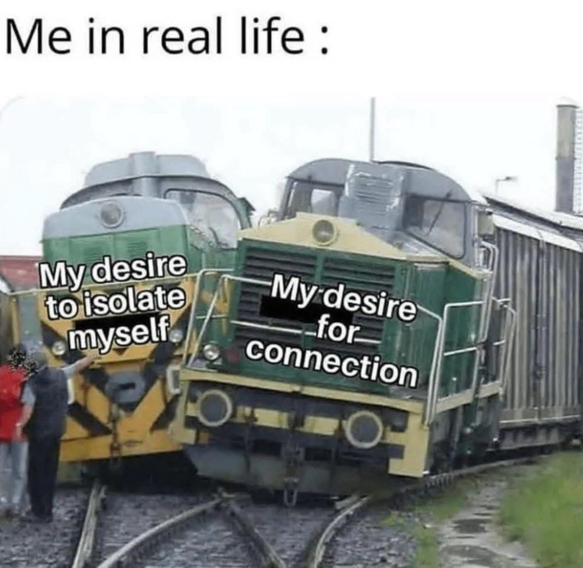 RespectfulMemes's tweet image. 