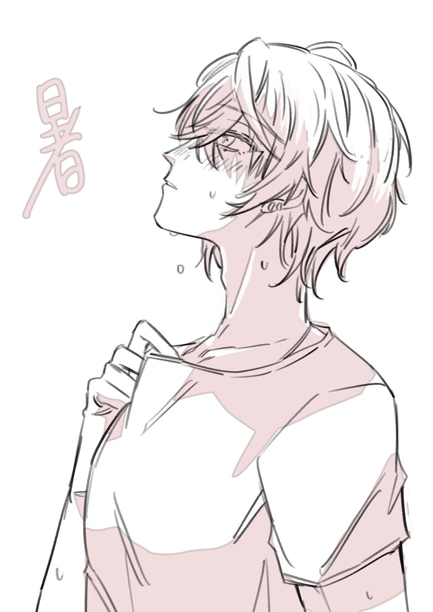 JuseiH's tweet image. 🏢