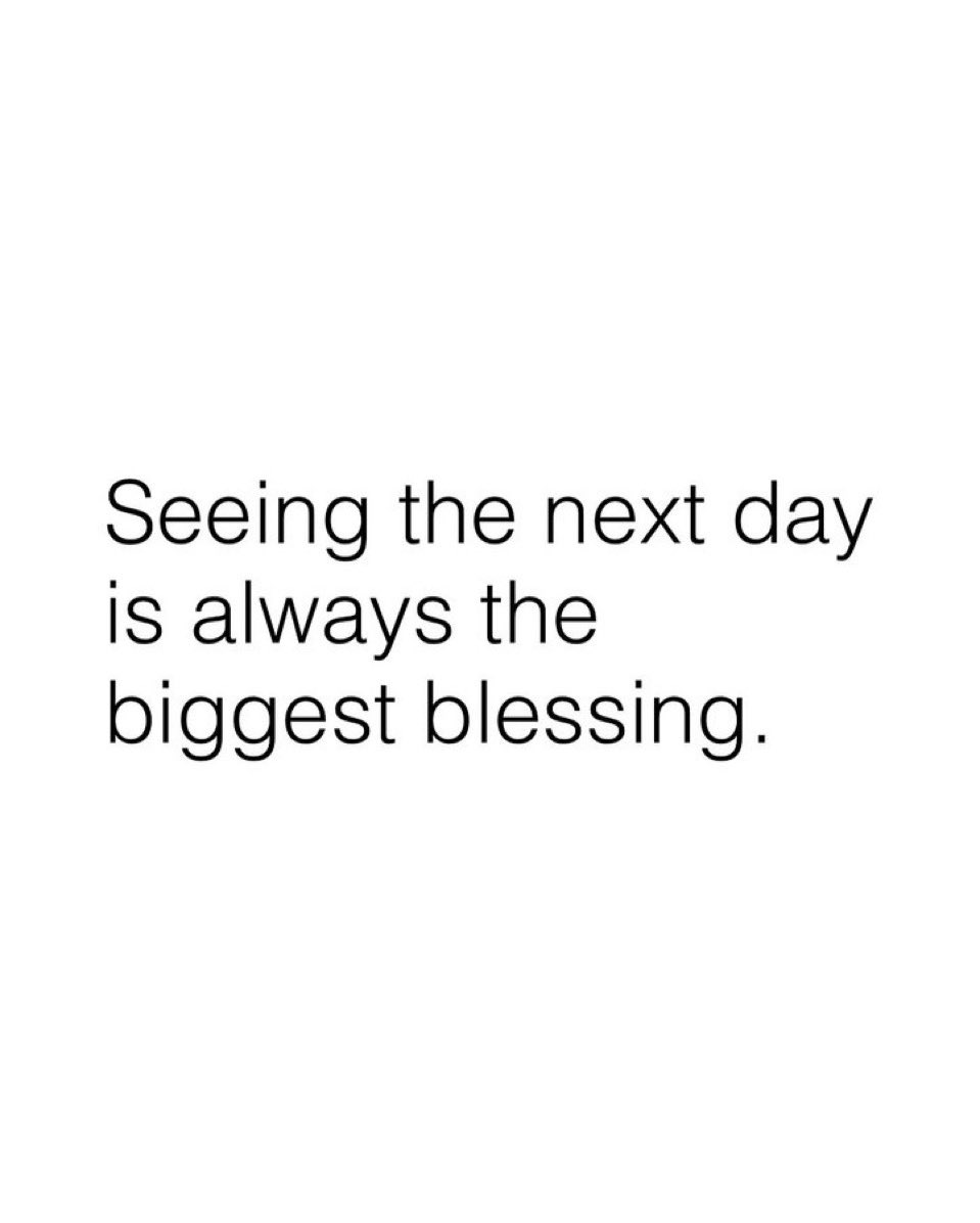 Good night fam 💕😴