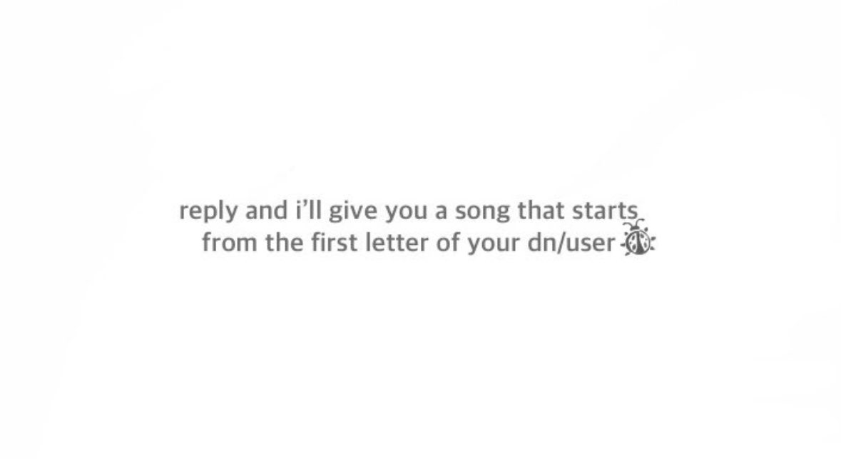 flipsidevhs's tweet image. do this and byler endgame