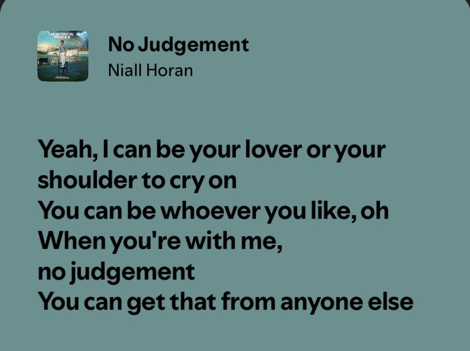 zendayathena's tweet image. clois is so niall horan coded