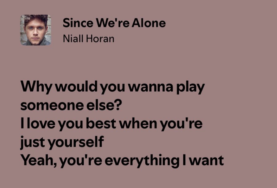 zendayathena's tweet image. clois is so niall horan coded