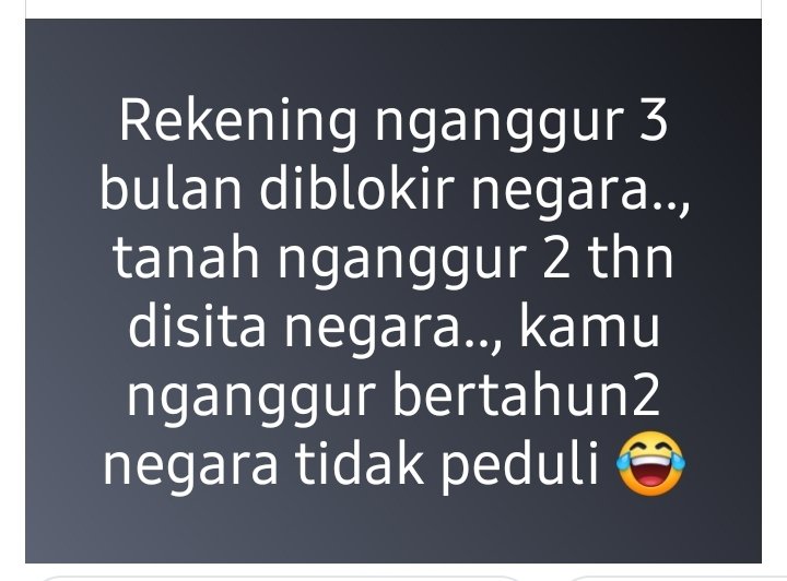 MarahIchsan🇮🇩 (@marahichsan) on Twitter photo 