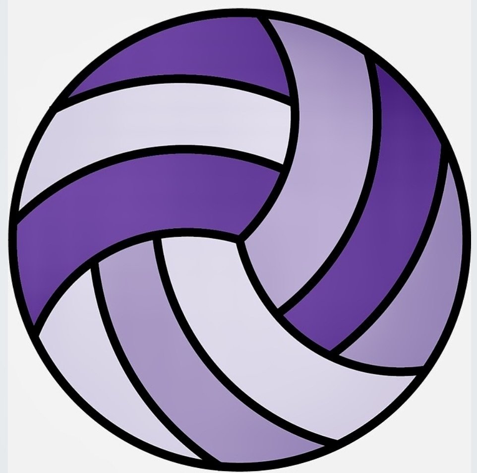 The Volleyball Fanwear Sale is now open!! This is your opportunity to get all of your Whippet Volleyball spirit wear for the upcoming season. The store closes at 11:59 p.m. on July 28th. Go Whippets!! bsnteamsports.com/shop/whippetvb1