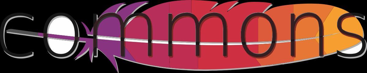 TheASF's tweet image. Apache Commons IO 2.20.0 is now available for download: buff.ly/97SfwhP

#opensource