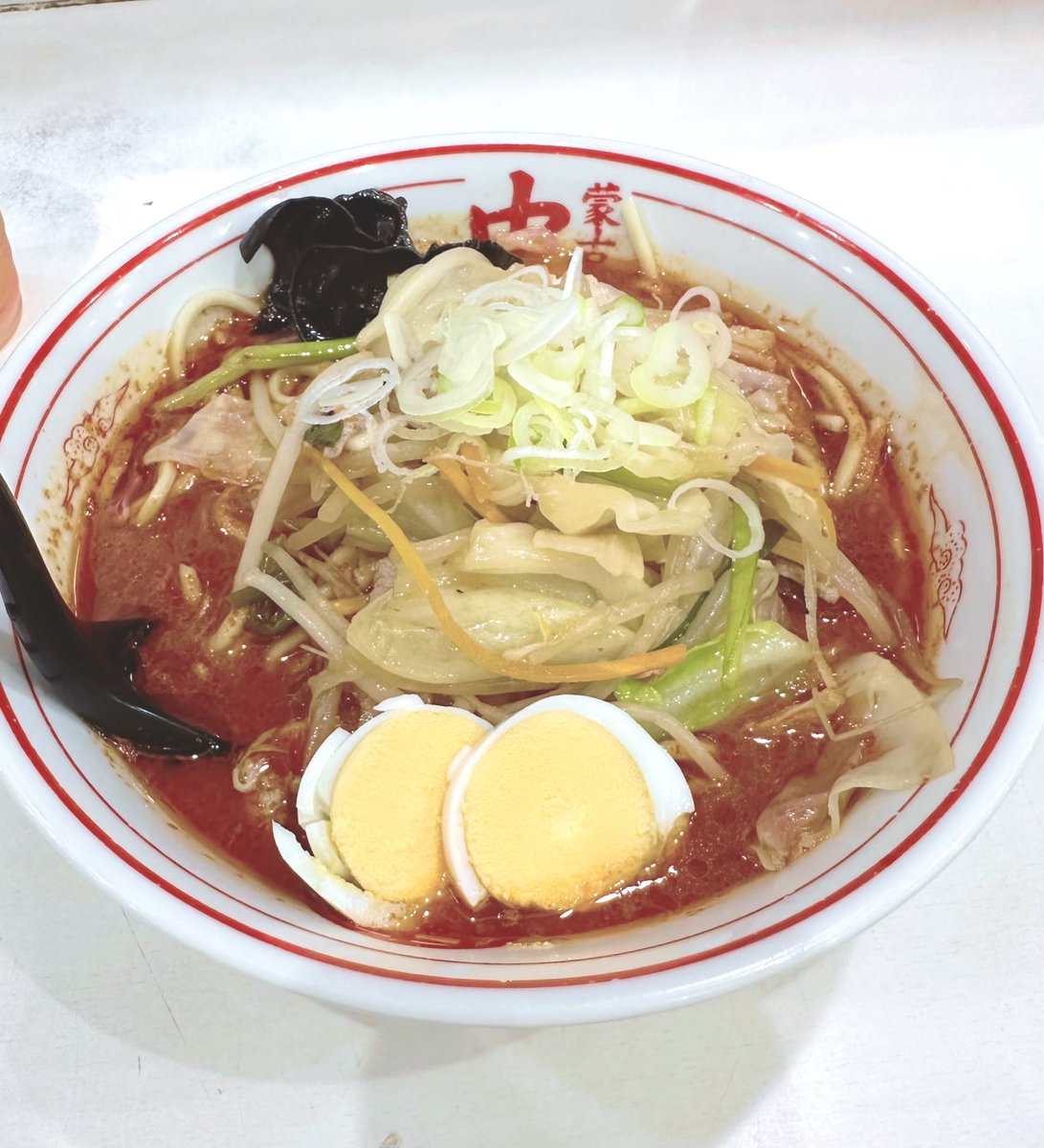 yuri_IDOLY's tweet image. 昨日退勤後にこれを食べた後から記憶がありません、、美味しかった、、、