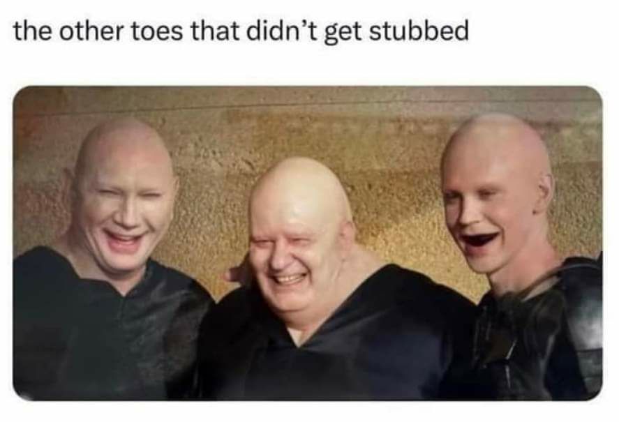 Viktor_Ze_Husky's tweet image. 