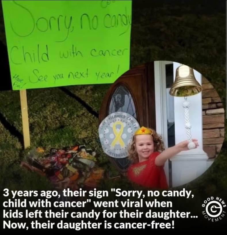 cutigs1's tweet image. Super Sunday miracles 🙏💪♥️🍻🇺🇸🇨🇦🇮🇱🇯🇵🐶👩‍🦰