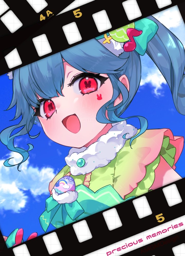 socho_janai's tweet image. おはみぃる〜🐇☀️
昨日はロング配信ありがとう🥰
あっという間の7時間だった！
8人くらいのショタが爆誕したり、色んな味の人がいたりカオスだたw( ᐛ )
気になる人はアーカイブをチェックしてね✨
今日もゆるふぁ〜い！
#おはようVtuber️ 
#7月のVTuberフォロー祭り‍ 
#新人Vtuber大発見
