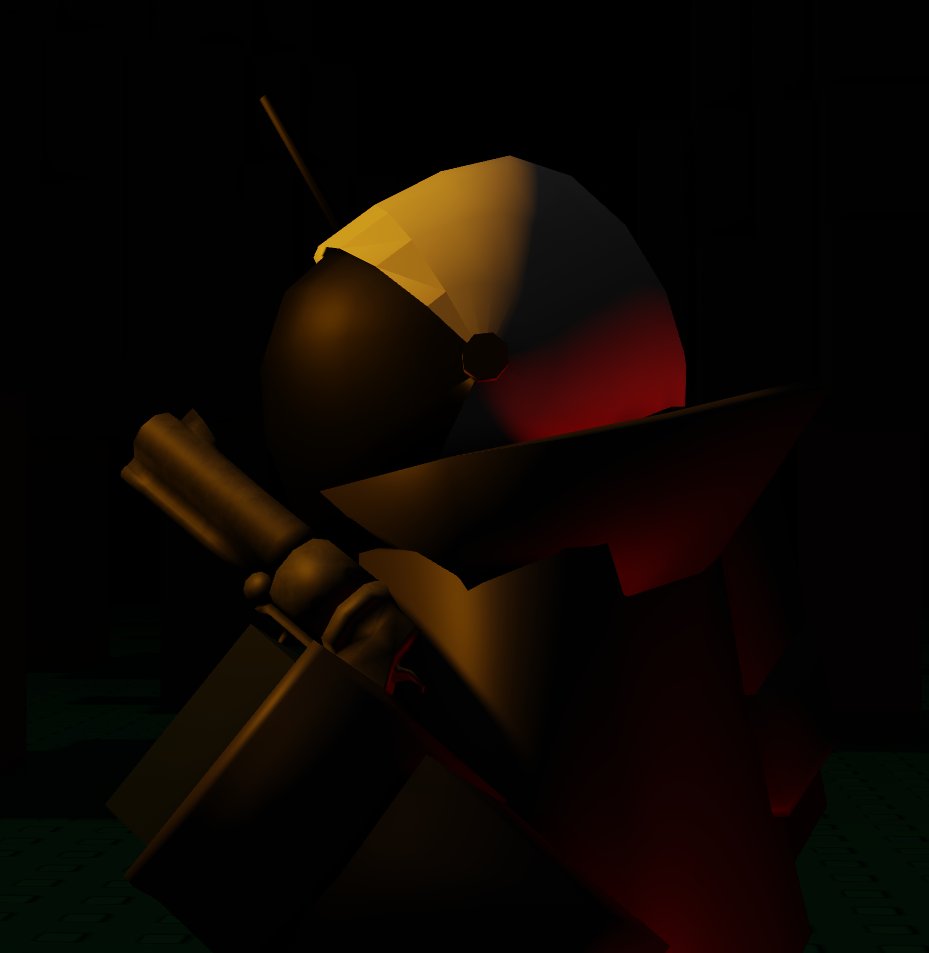 helloitsAndrei's tweet image. #Roblox #ContentTermination

// h,eres something i made..
the KillerKyle skin for Tom !! (with my own little spin on it)