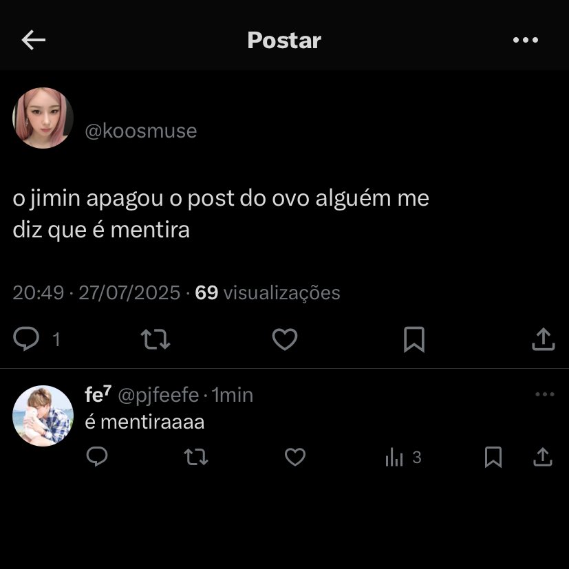 koosmuse's tweet image. 