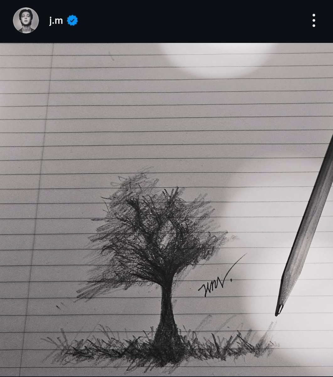 pjmchaos_'s tweet image. meu menino artista, te amo