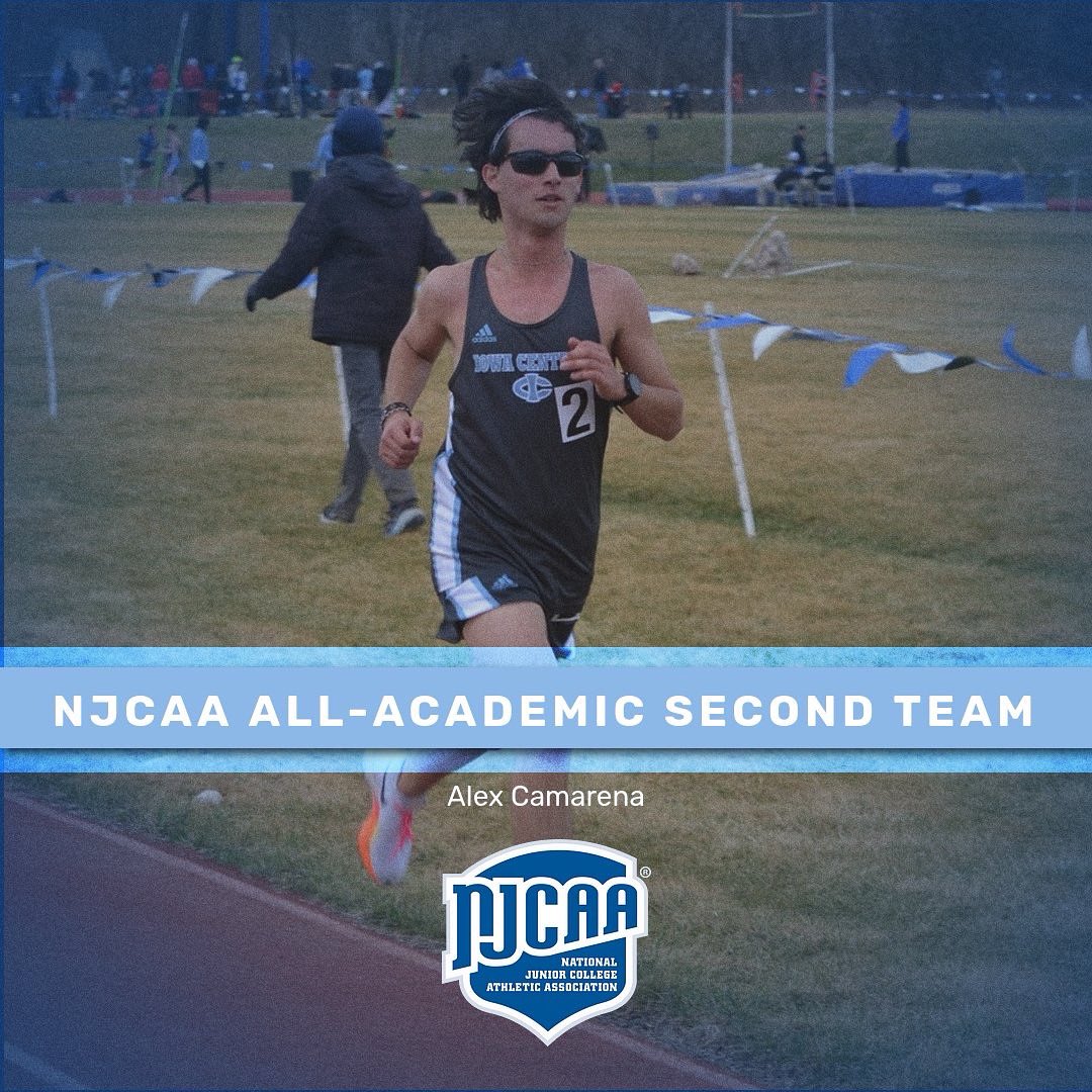 Congratulations @alex_aguilarc