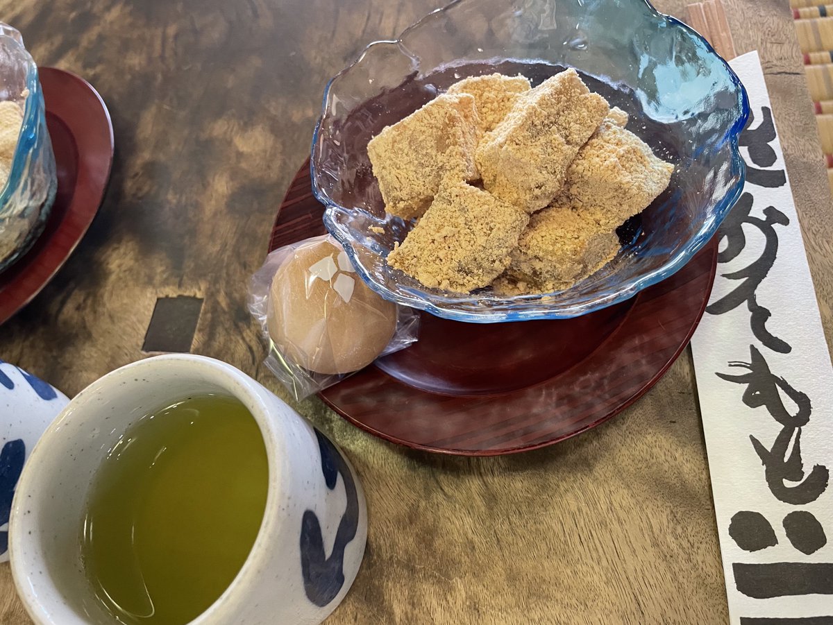 Milk_coming's tweet image. あさごはん