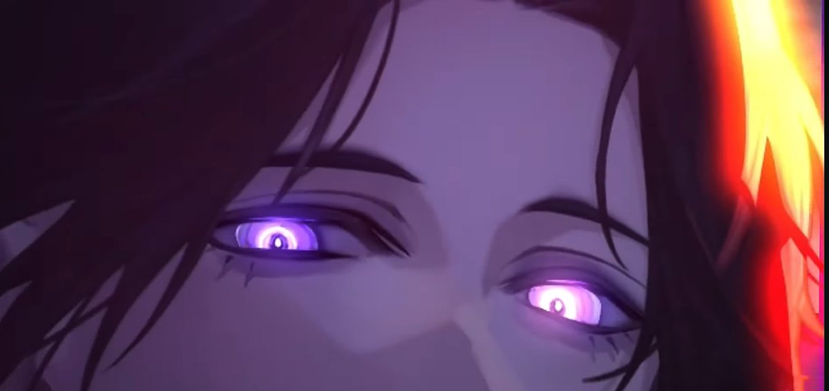 Mimi_Akak's tweet image. I'm not looking any other way. No more. ๐ญ๐๐ญ๐ Eyes only just for you, wife๐ฉ