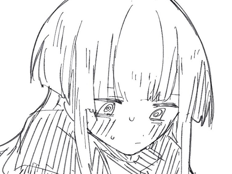 mimi__pya's tweet image. 