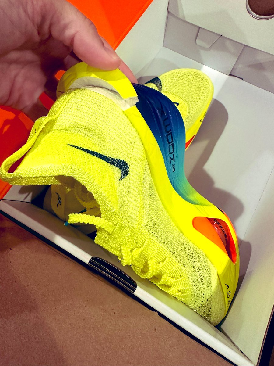 Coach Young tweet media