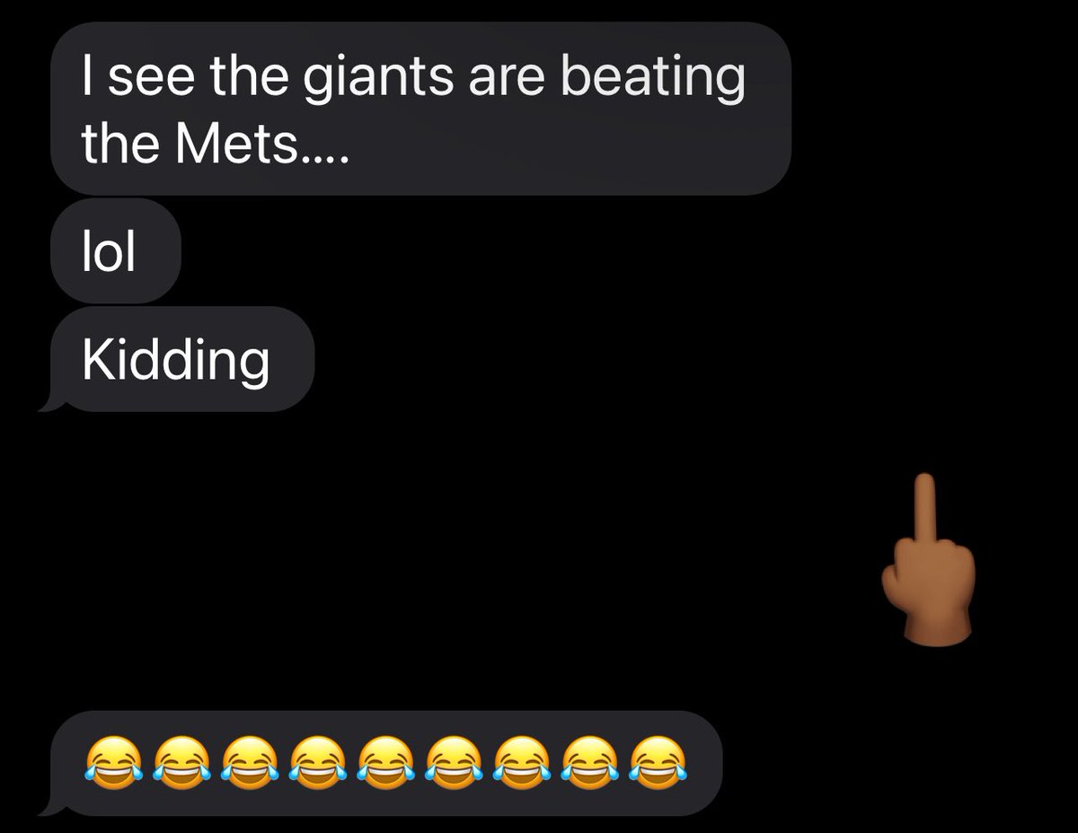 pharoahemonch's tweet image. #Lgm