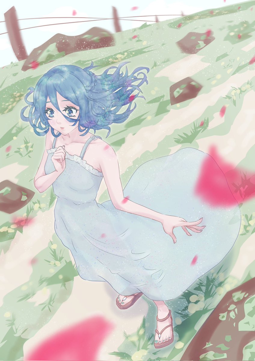 Suu_hotaruru's tweet image. おっはおっはよよよよー!!!!!
今日行くところが5箇所くらいあって何事??ってくらい予定詰まってる🫠🫠
がんばるぞぉ
配信は22:00〜の予定です!
早く始められそうだったら早く始める🫡🫡
今日も元気にまいりましょー!!
#おはようVtuber︎ #新人Vtuber️