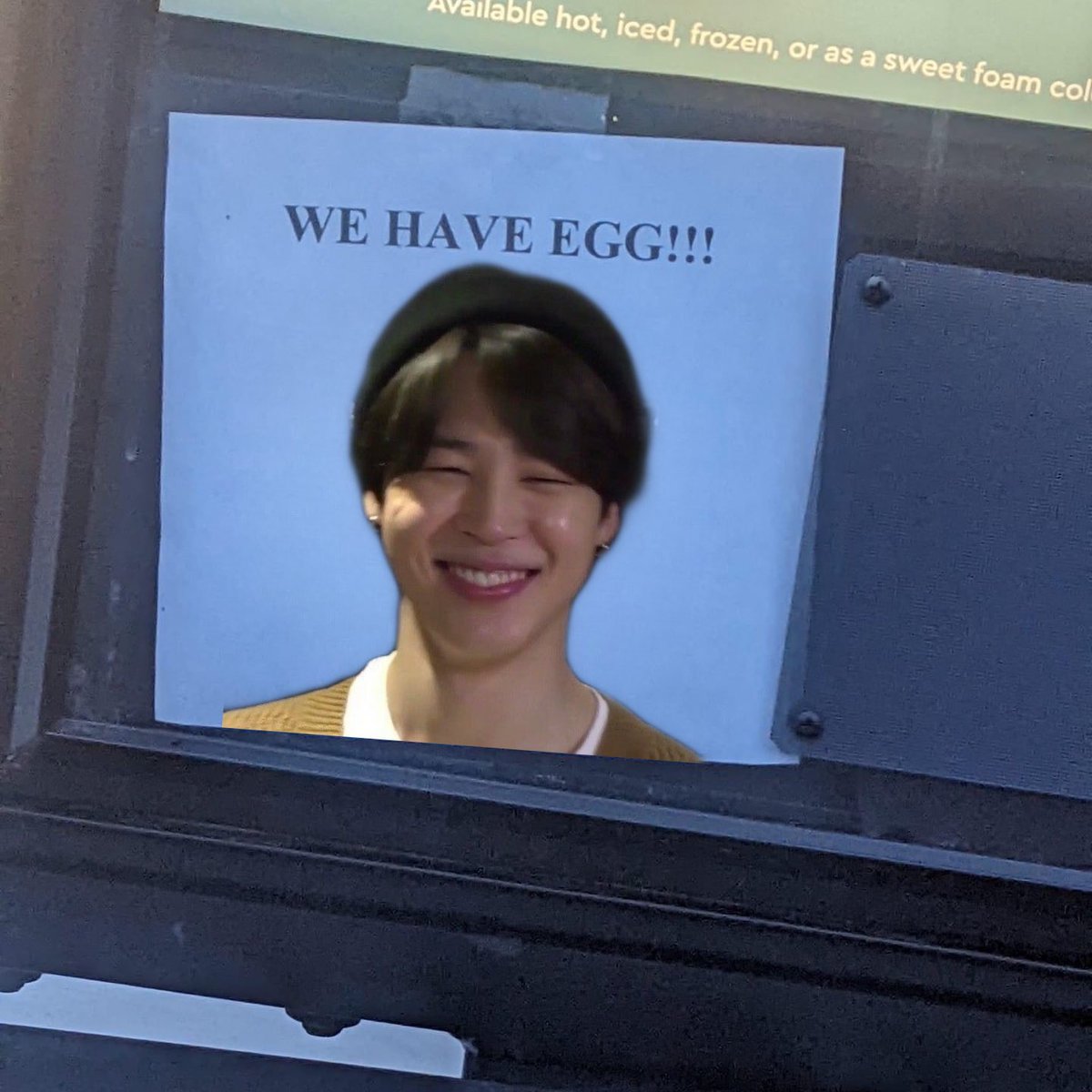 jmkkyu's tweet image. in loving memory