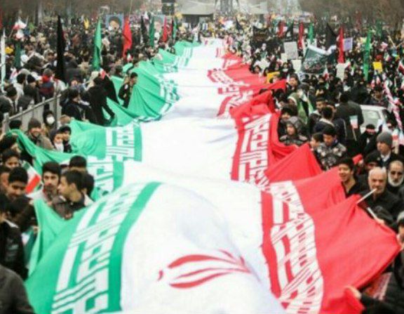 Seddigeh47's tweet image. با انسجام و اتّحادِ ملیِ کشور عزیزمان ایران، جلوی استکبار می ایستیم و از مردم مظلوم غزّه دفاع می کنیم. 
#حب_الحسین_یجمعنا 
#یاتماز_حسینین_پرچمی