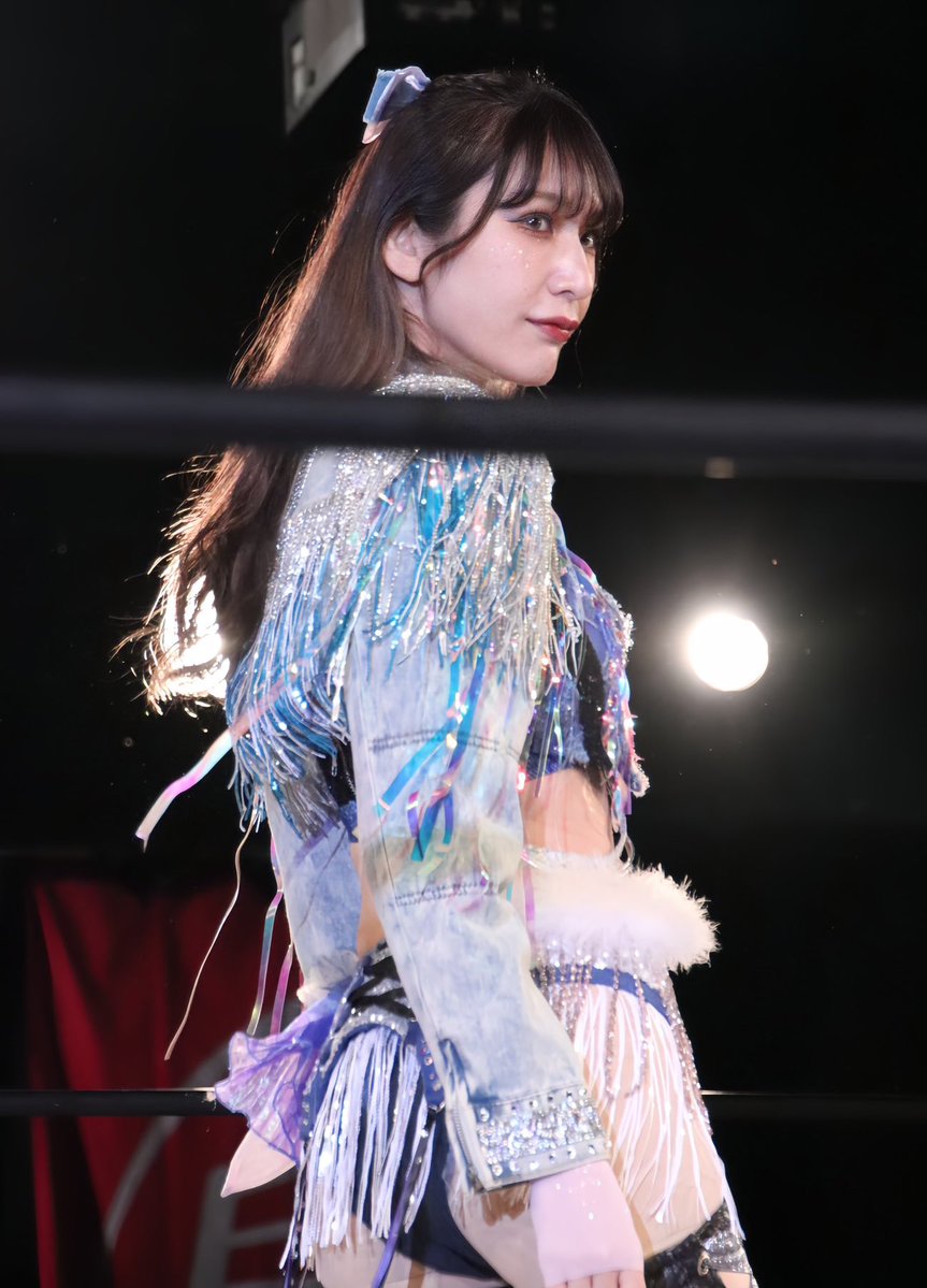 zacyuki's tweet image. 私の人生はね?
いつでも美しく、時に激しく…
そうまさに…
beauty and the beast🦁🥀🫖🎶🔔
それが威嚇人生😌👹