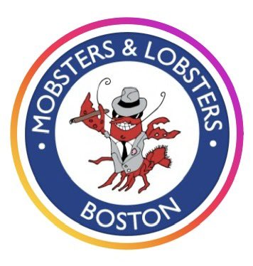 𝔼𝕣𝕚𝕔 𝕁𝕠𝕙𝕟𝕤𝕠𝕟 ☘️ 617-785-8254 (@ejctown) on Twitter photo 