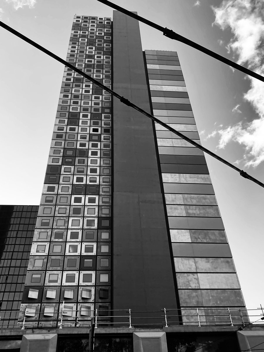 gomichild's tweet image. 📷 #melbourne #photography
