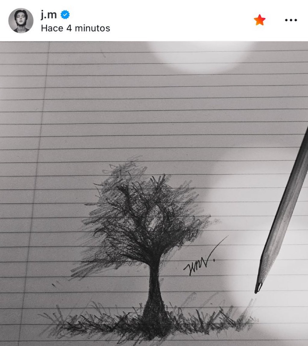 chlogie's tweet image. q lindo me lo voy a tatuar