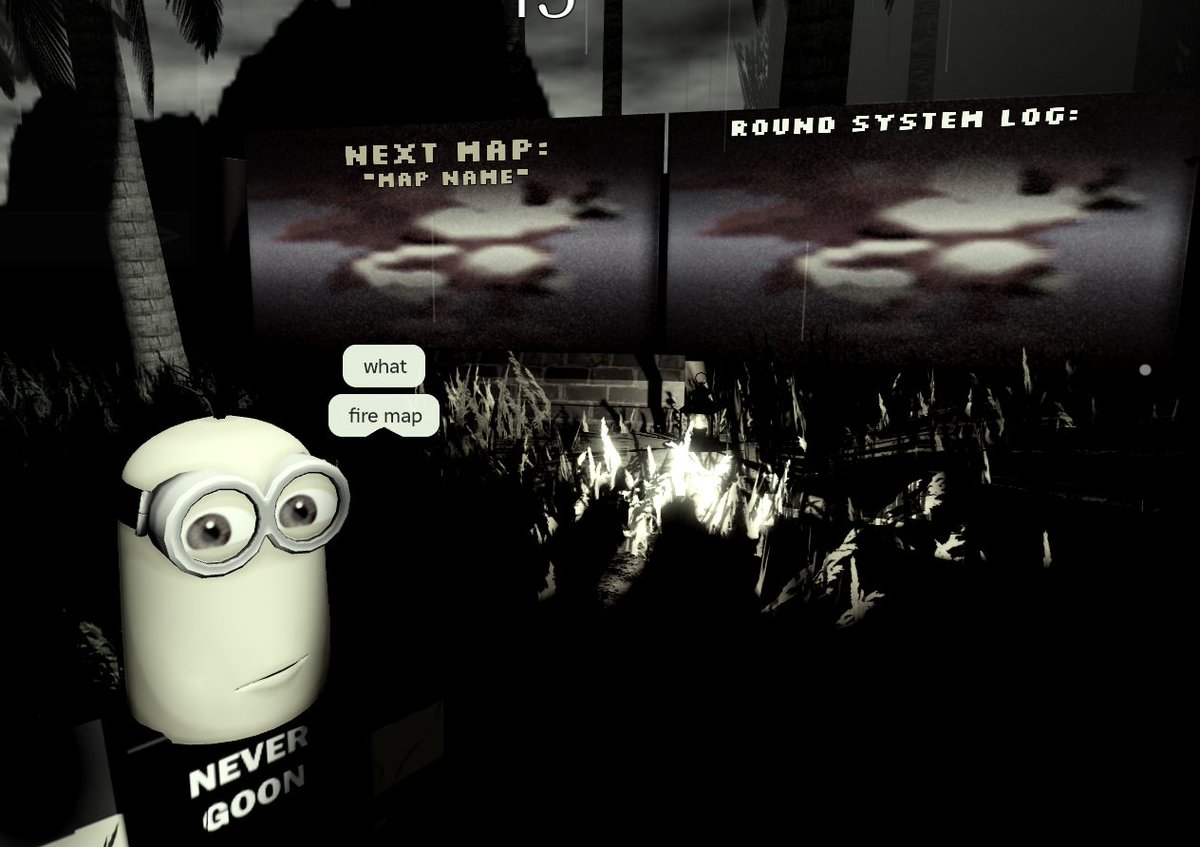 M1gue7_Alt's tweet image. map name