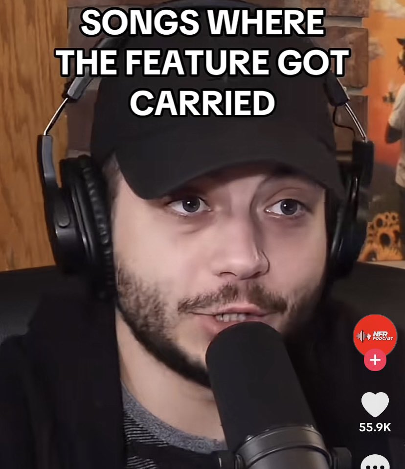 cesarswag12's tweet image. This is just not true lol 💀