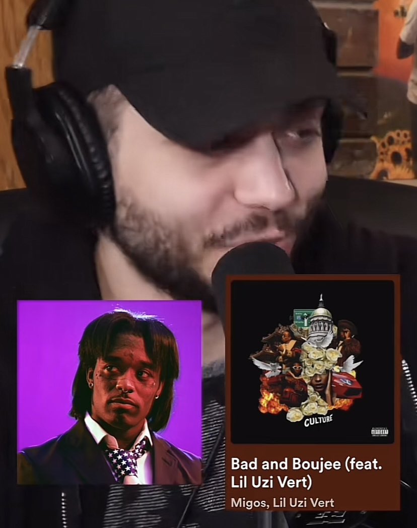 cesarswag12's tweet image. This is just not true lol 💀