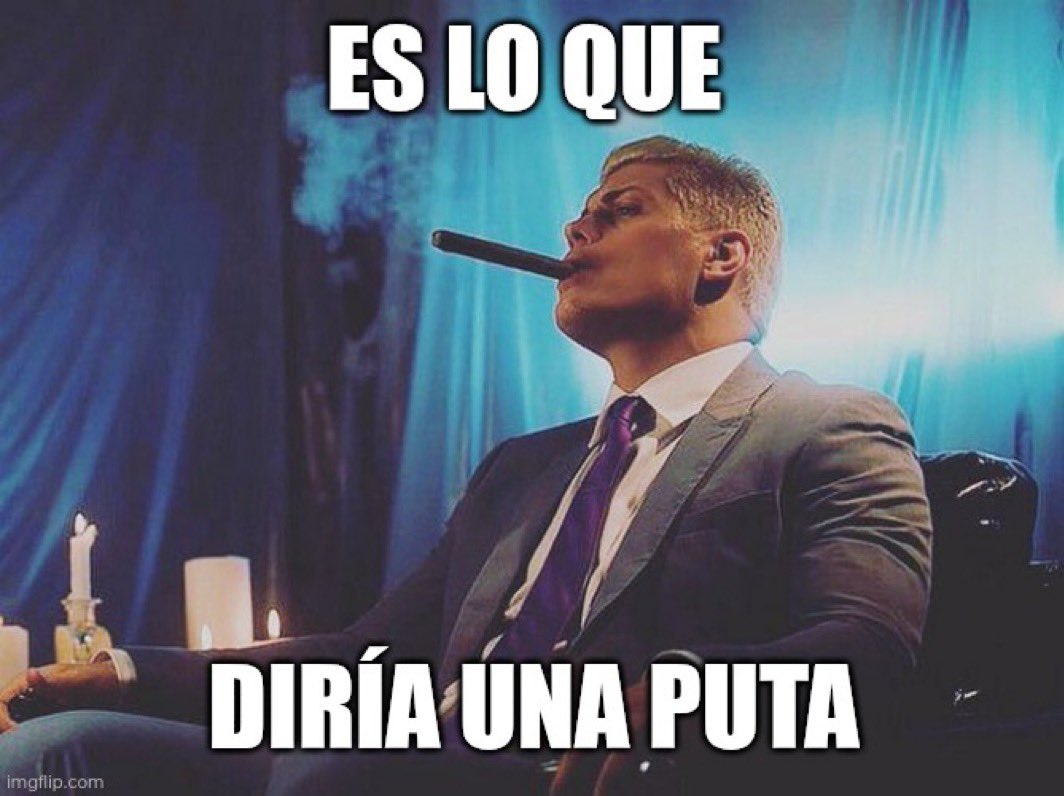 jarfuchInmortal's tweet image. Pásenselo a este putito @MalAmigoMX