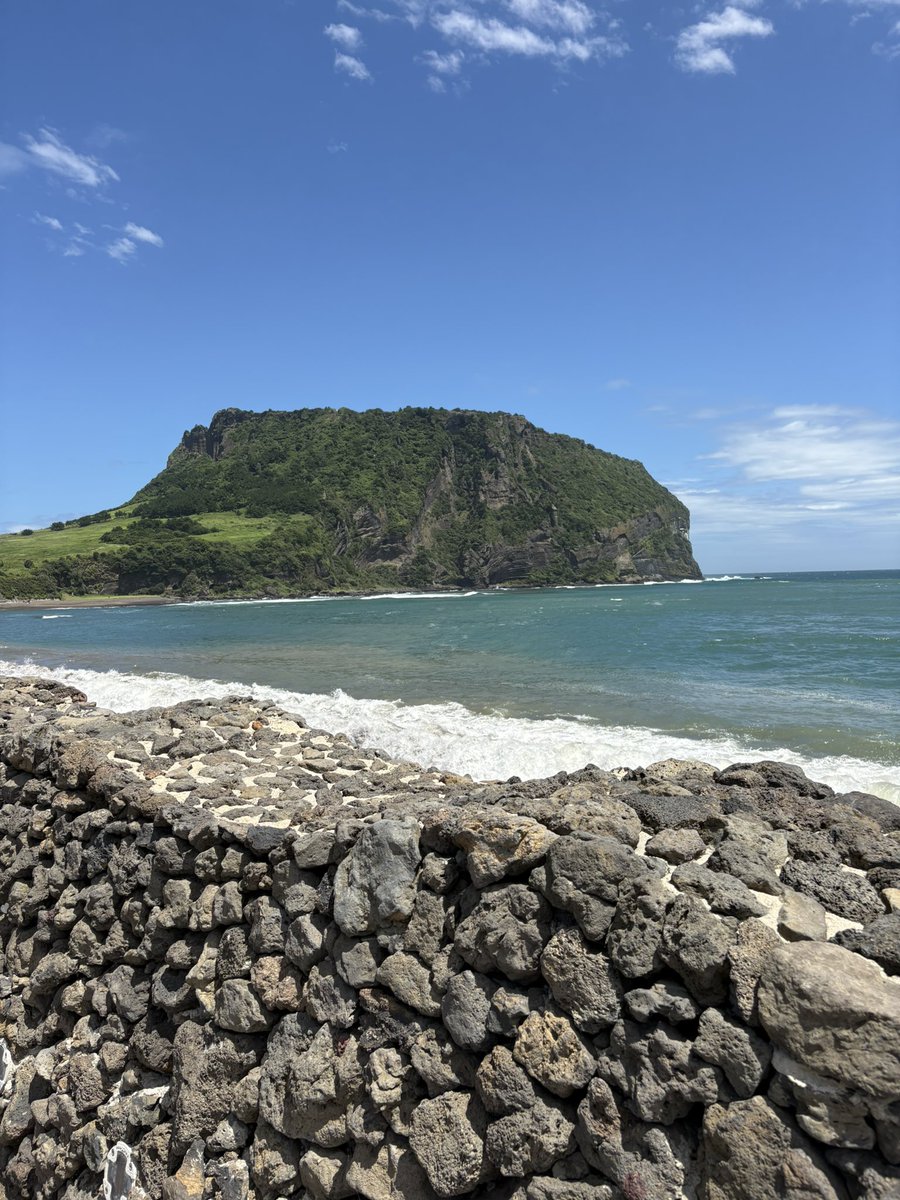 배고픈 사람 tweet media