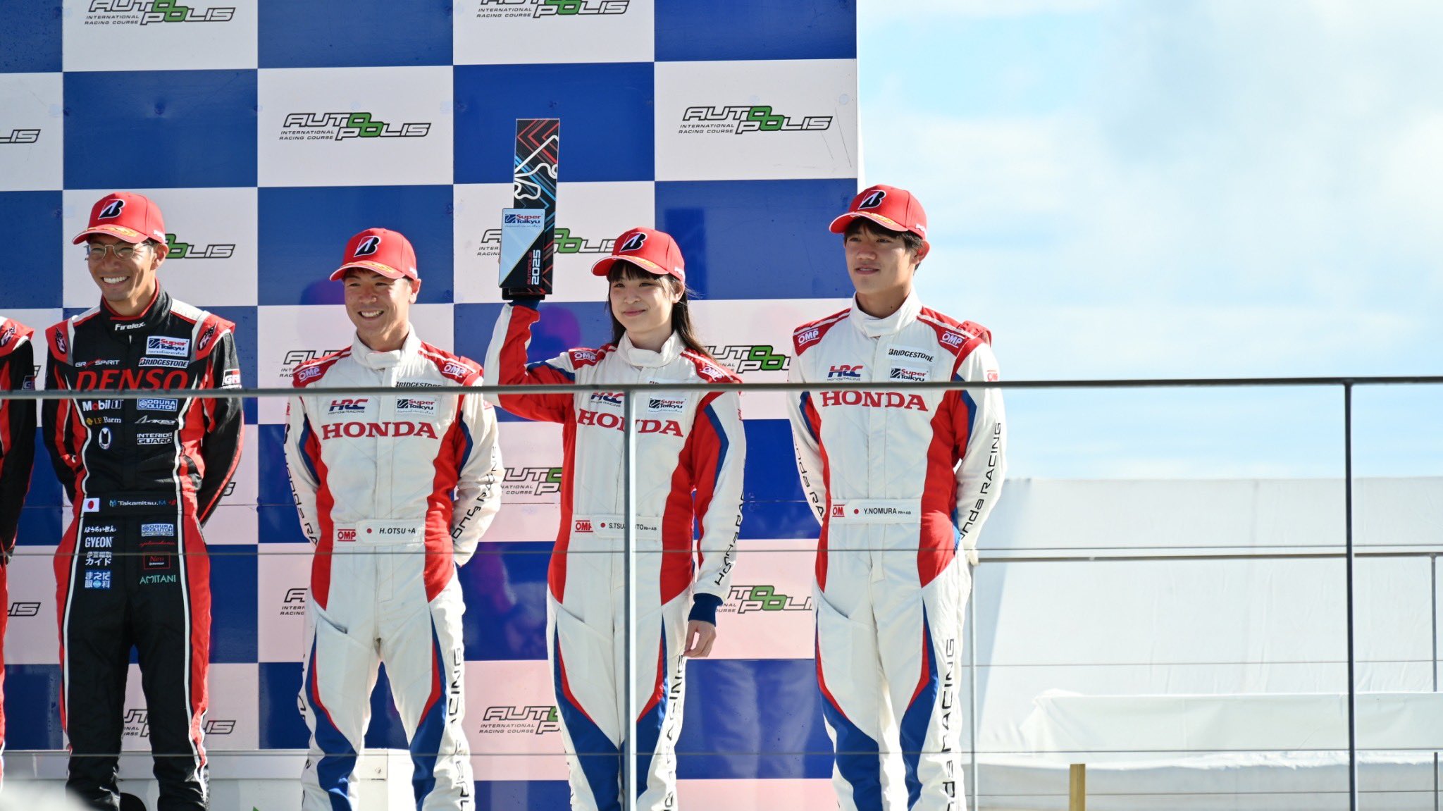 ひろき Hiroki Otsu/大津弘樹 (@Hirokiohtsu) / X