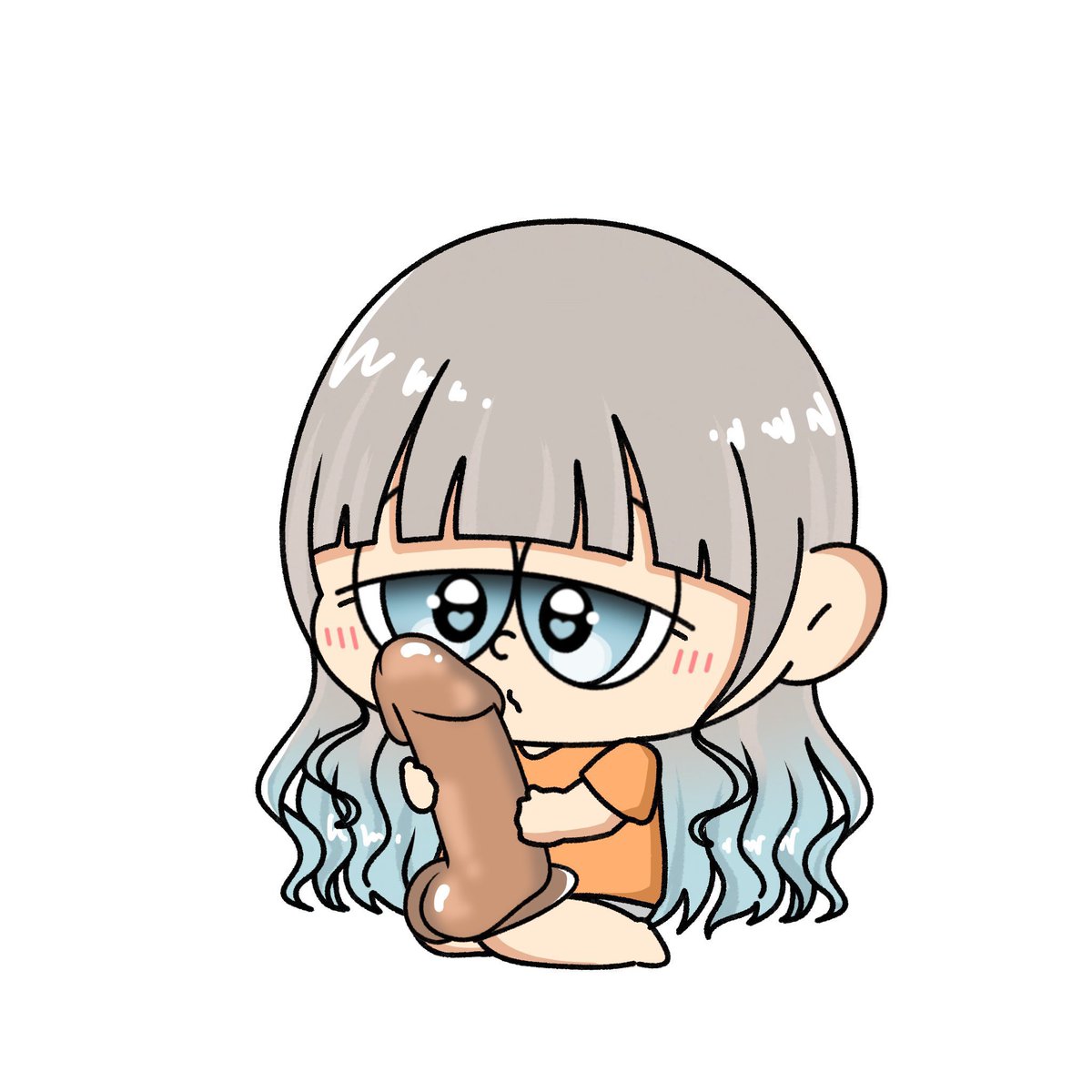 ゆあ【固定拡散希望】 (@y__o6_) on Twitter photo .
Yua room
◇7/28(𝑴𝒐𝒏)⏰21:00 21:30
・通常/嵐の半島
◇1戦目 短機関銃縛り 2戦目 通常
・男女Duo🚺🚺🙆♀️🚹🚹❌
◇🧧500p×
✍️
<a href="/y__o6_/">ゆあちゃ🧡🪼【わがまま女】</a> F&R(全)
必要な日にちリプ
♻️全提示🙇 20チームで〆 .
Yua room
◇7/28(𝑴𝒐𝒏)⏰21:00 21:30
・通常/嵐の半島
◇1戦目 短機関銃縛り 2戦目 通常
・男女Duo🚺🚺🙆♀️🚹🚹❌
◇🧧500p×
✍️
<a href="/y__o6_/">ゆあちゃ🧡🪼【わがまま女】</a> F&R(全)
必要な日にちリプ
♻️全提示🙇 20チームで〆